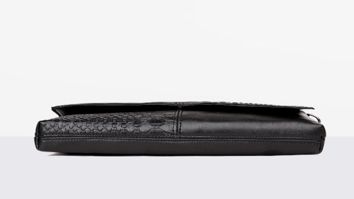 Borsa da donna personalizzata, suggestiva, da portare a mano, versatile borsa da donna alla moda e alla moda_voghion.com