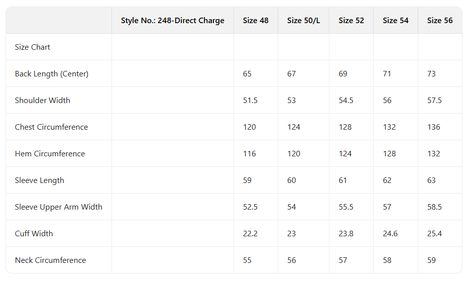 90 Beyaz Kaz Tüyü Deri Fermuarlı Dik Yaka Erkek Kaz Tüyü Mont_voghion.com