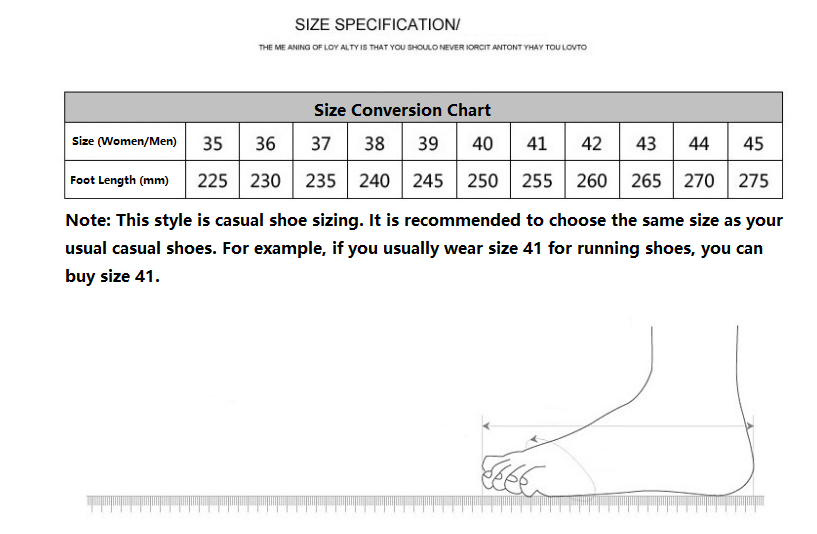 Outdoor-Feldtraining, Schlachtfeldtraining, Wanderstiefel, Wanderschuhe_voghion.com