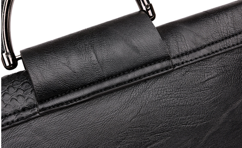 Borsa da donna personalizzata, suggestiva, da portare a mano, versatile borsa da donna alla moda e alla moda_voghion.com