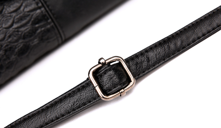 Borsa da donna personalizzata, suggestiva, da portare a mano, versatile borsa da donna alla moda e alla moda_voghion.com