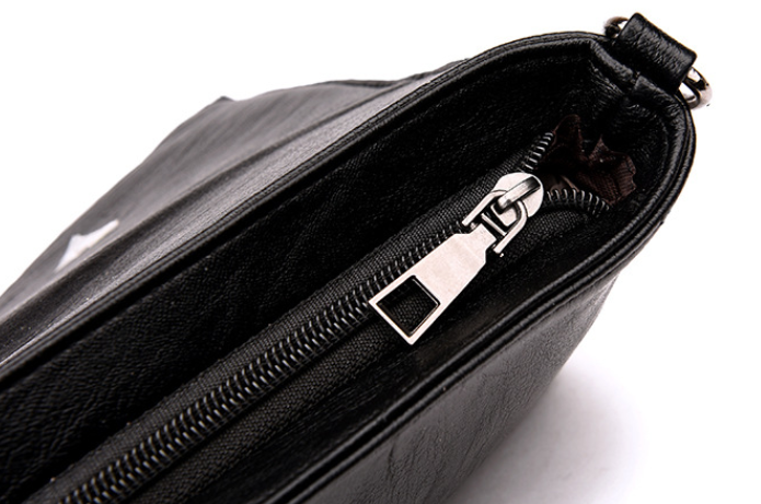 Borsa da donna personalizzata, suggestiva, da portare a mano, versatile borsa da donna alla moda e alla moda_voghion.com