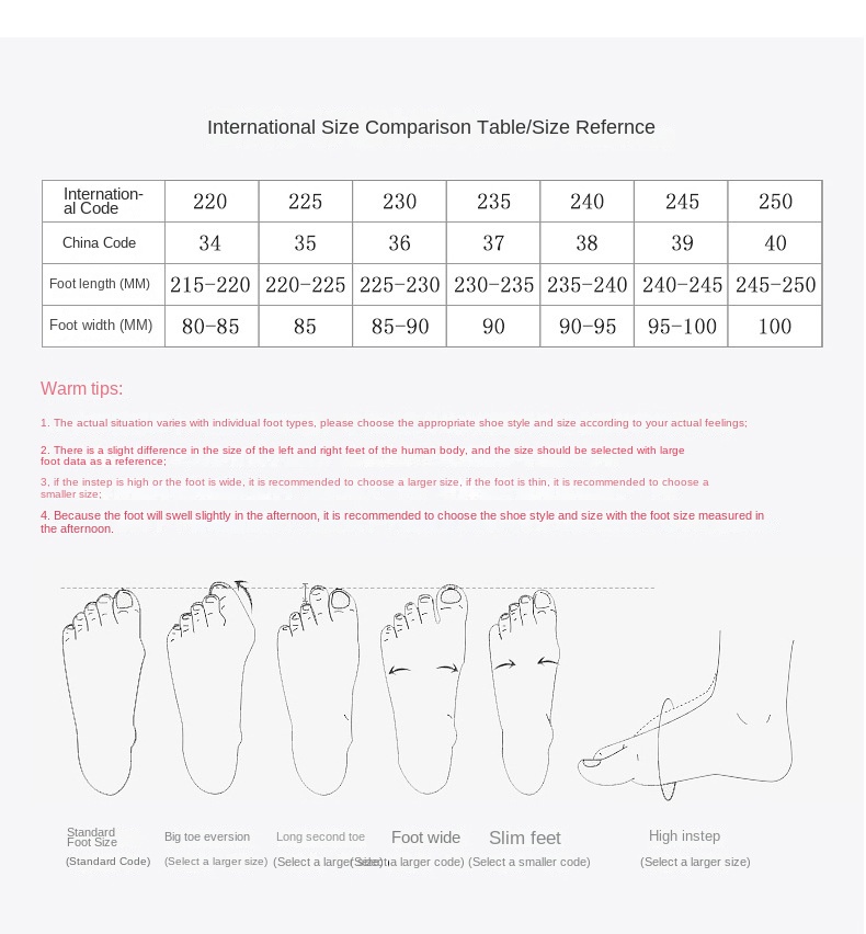 Designer Snow Boots Classics Slippers Women Fur Slides Men Sand Ultra Mini Platform Boot Slip-on Les Petites Suede Non Slip, Toe Cap Slippers Designer_voghion.com