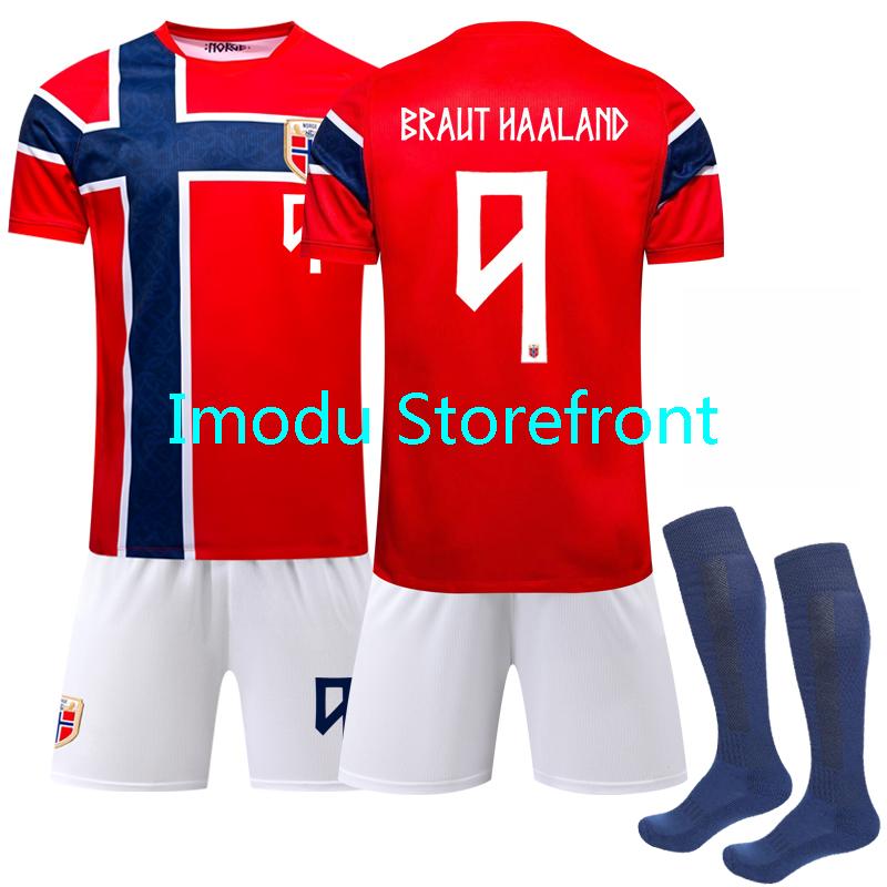 Gloeibougie, hulpverwarming WEBASTO 91370B Gloeibougie, hulpverwarming WEBASTO 91370B