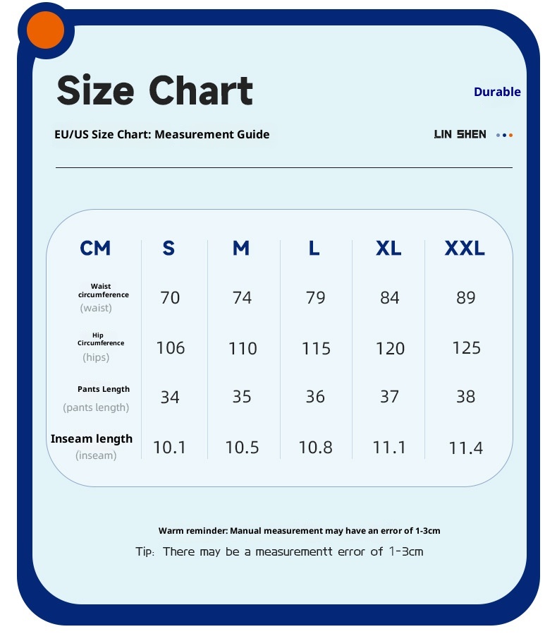Pantaloncini estivi in tre parti ad asciugatura rapida, pantaloncini da bagno casual larghi, pantaloni da spiaggia da uomo per attività all'aperto_voghion.com
