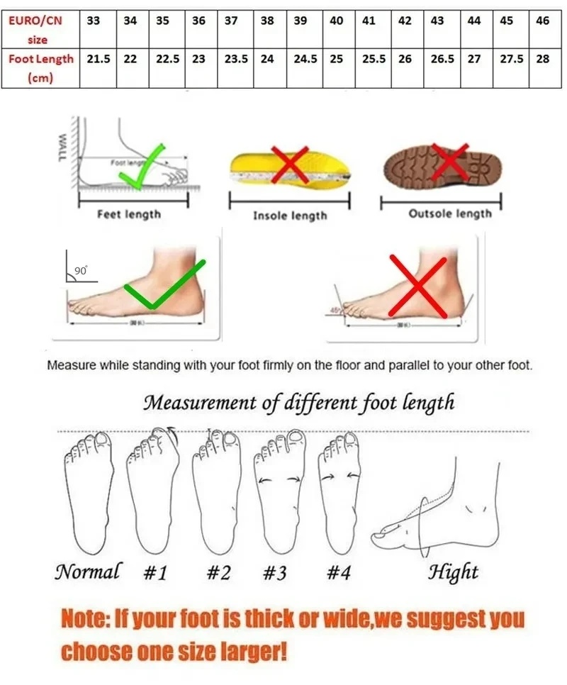 Loafers Men's Shoes Fashion Large Size Low Top Shoes Spring And Autumn New Style Sleeve Pointed Leather Shoes One Step Small Leather Shoes_vogvips.com