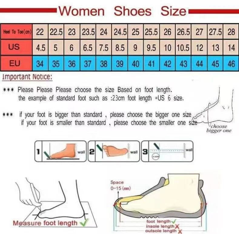 Autumn And Winter, Old Beijing Cloth Shoes, Men's Plush Soft Soled Work Shoes For Casual Warmth, Middle-aged And Elderly Dad Cotton Shoes_vogvips.com